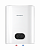 ЭВН  Garanterm  Flat 30 V