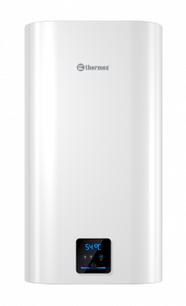 smart 80