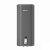 ЭВН THERMEX   Dogma 100 V