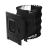 podkova14C-400x400 podkova14C-400x400
