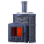 g11382nxm0cvlsfuwiu3l30shnam9f27 g11382nxm0cvlsfuwiu3l30shnam9f27