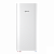 ЭВН THERMEX   Flat 100 V Combi