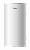 ЭВН THERMEX   IR 300 V