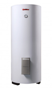 er 300v combi
