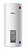 ЭВН THERMEX   ER 200 V