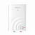 ЭВН THERMEX   Day 10 O