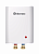 ЭВН THERMEX   Surf 5000