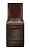 Газовая плита Гефест 1200-С6 К43 (корич)