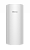 ЭВН THERMEX   Fusion  50 V