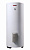 ЭВН THERMEX   ER 300 V (combi)