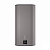 ЭВН THERMEX   Fora  80