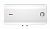 ЭВН THERMEX   Ceramik  80 H