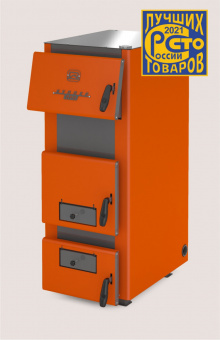 про 36 2,0