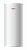 ЭВН THERMEX   IR 200 V