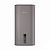 ЭВН THERMEX   Liga  50 V (pro)