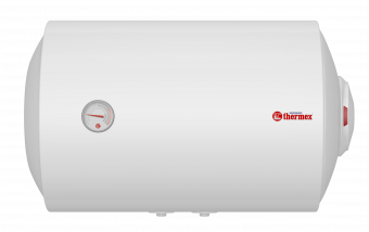 titaniumheat 80h