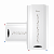 ЭВН THERMEX   Aris  80