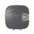 5ql0t7yyic16452z63uq23kb2mrozf37 5ql0t7yyic16452z63uq23kb2mrozf37