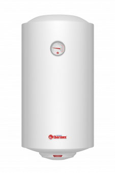 titaniumheat 50 slim