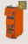 про 28 2,0
