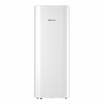 flat 80v combi