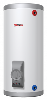 ИРП 200Ф