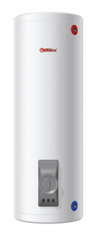 er300 v