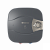 ЭВН THERMEX   Lodi 15 O							