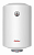 ЭВН THERMEX   Nova  80 V