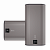 ЭВН THERMEX   Fora  80 (pro) Wi-Fi