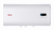 ЭВН THERMEX   IF 80 H (pro) 