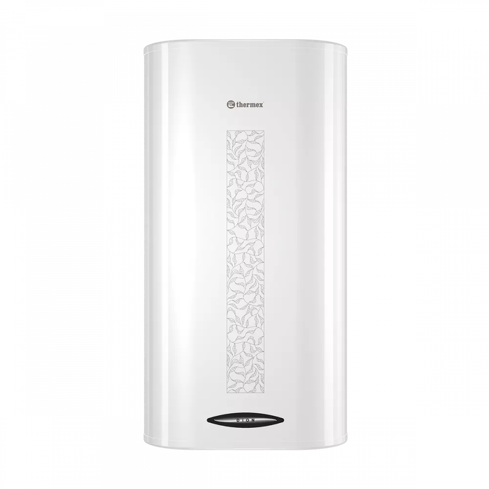 ЭВН THERMEX   Dion 80 V