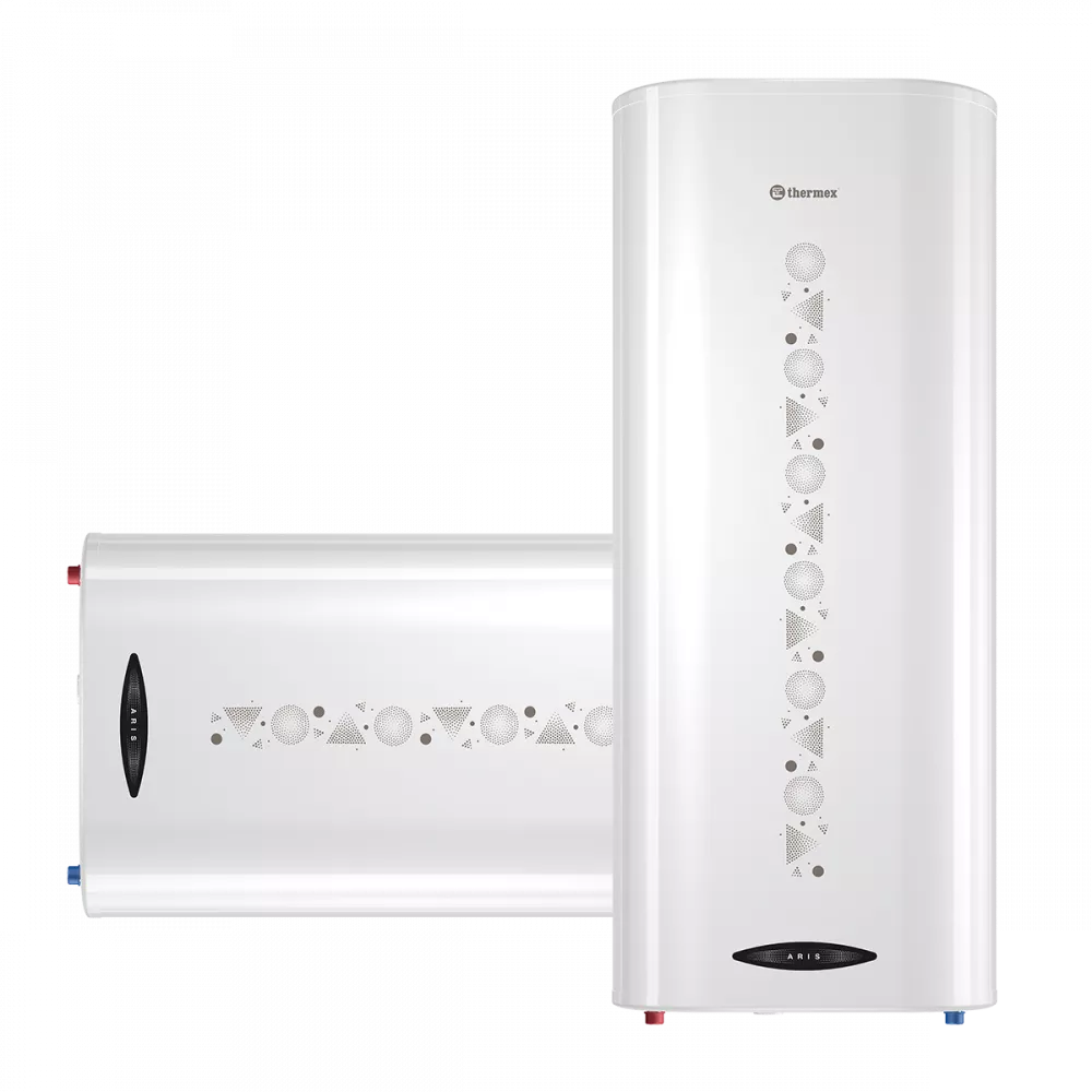 ЭВН THERMEX   Aris 100