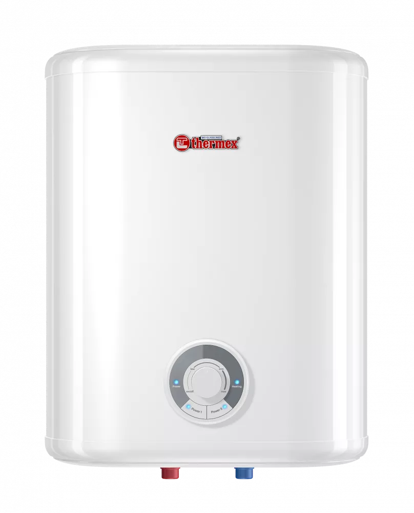 ЭВН THERMEX   Ceramik  30 V