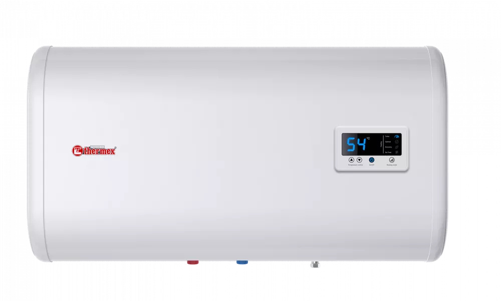 ЭВН THERMEX   IF 50 H (pro) 