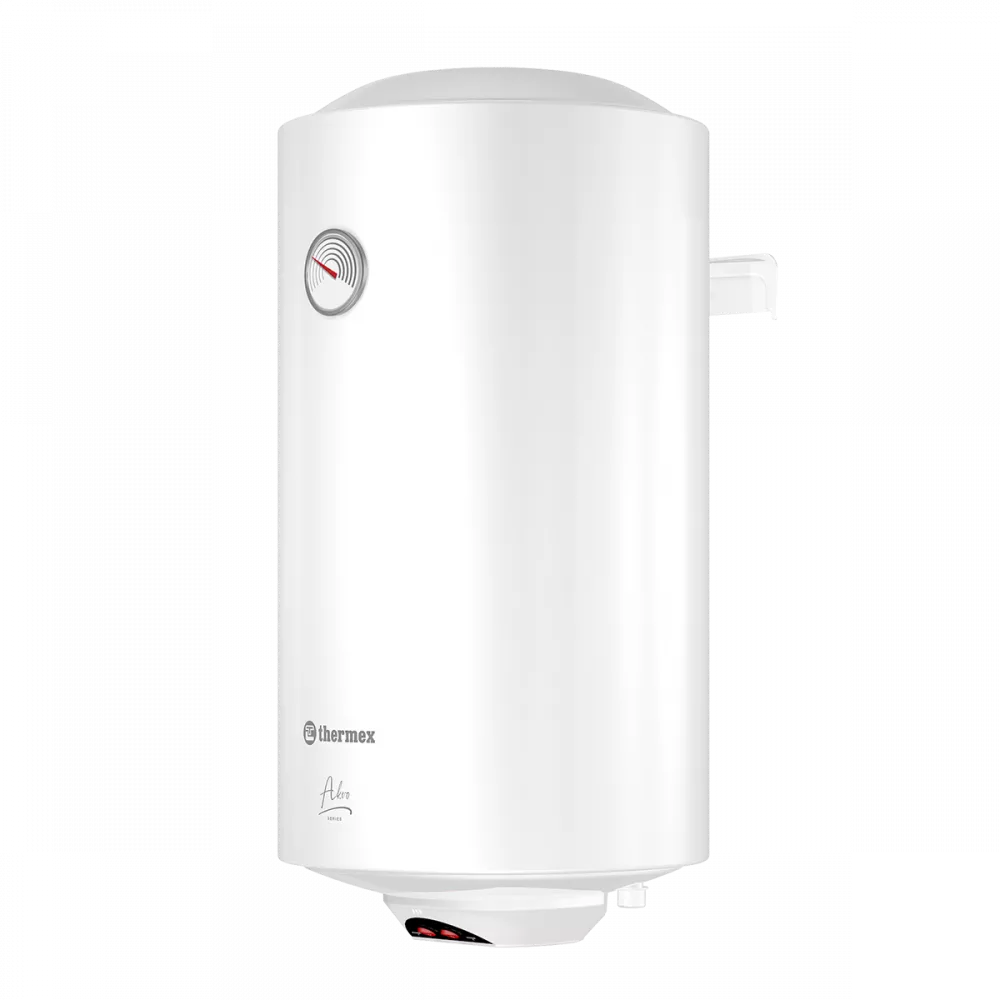 ЭВН THERMEX   Akvo 50V Slim