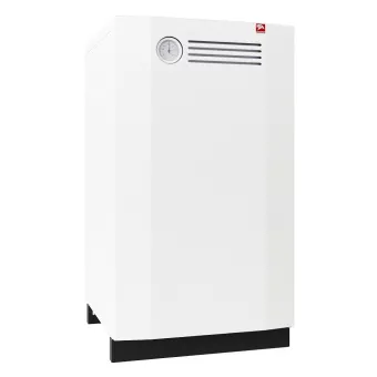 Котел газовый Лемакс Classic-20V