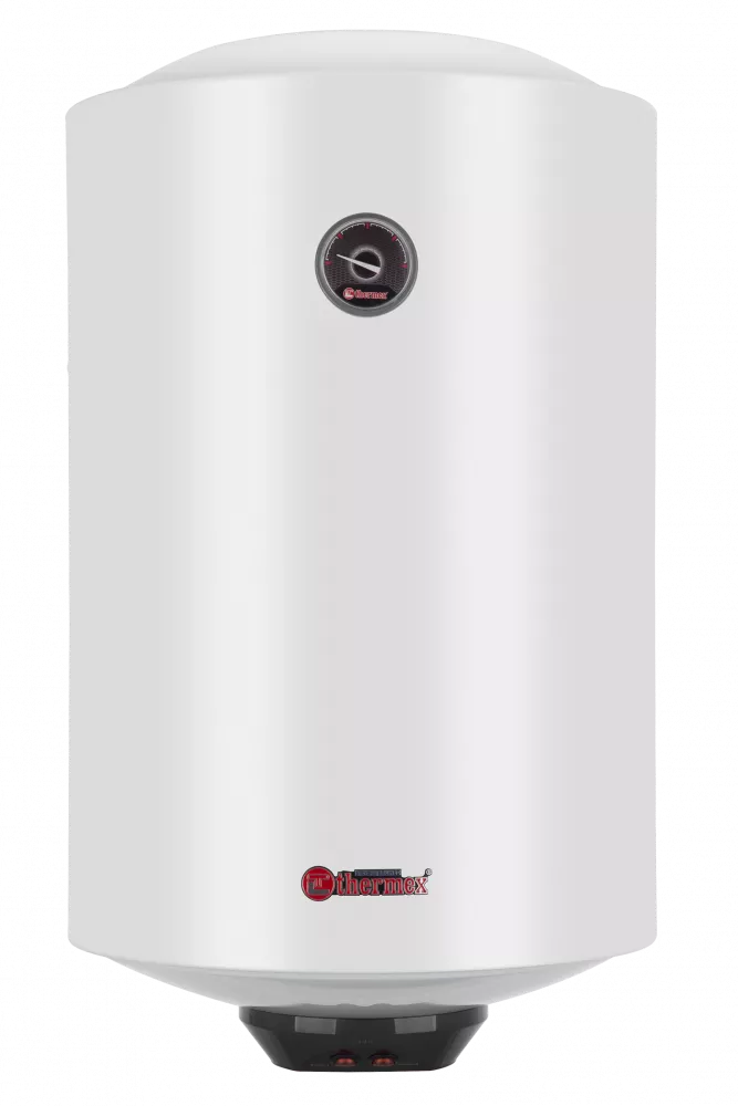 ЭВН THERMEX   Thermo  80 V 