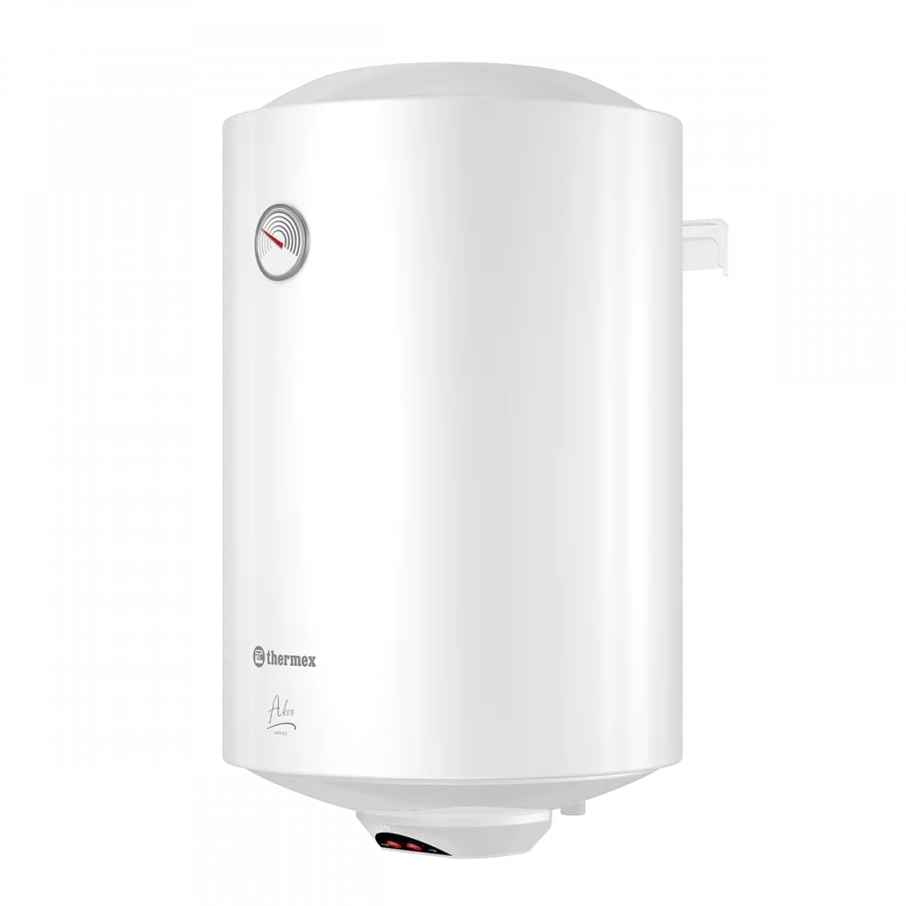 ЭВН THERMEX   Akvo 80V