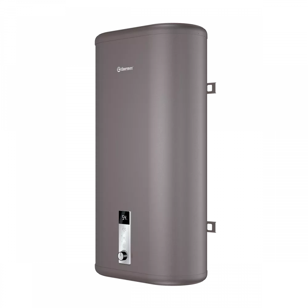 ЭВН THERMEX   Dogma  80 V