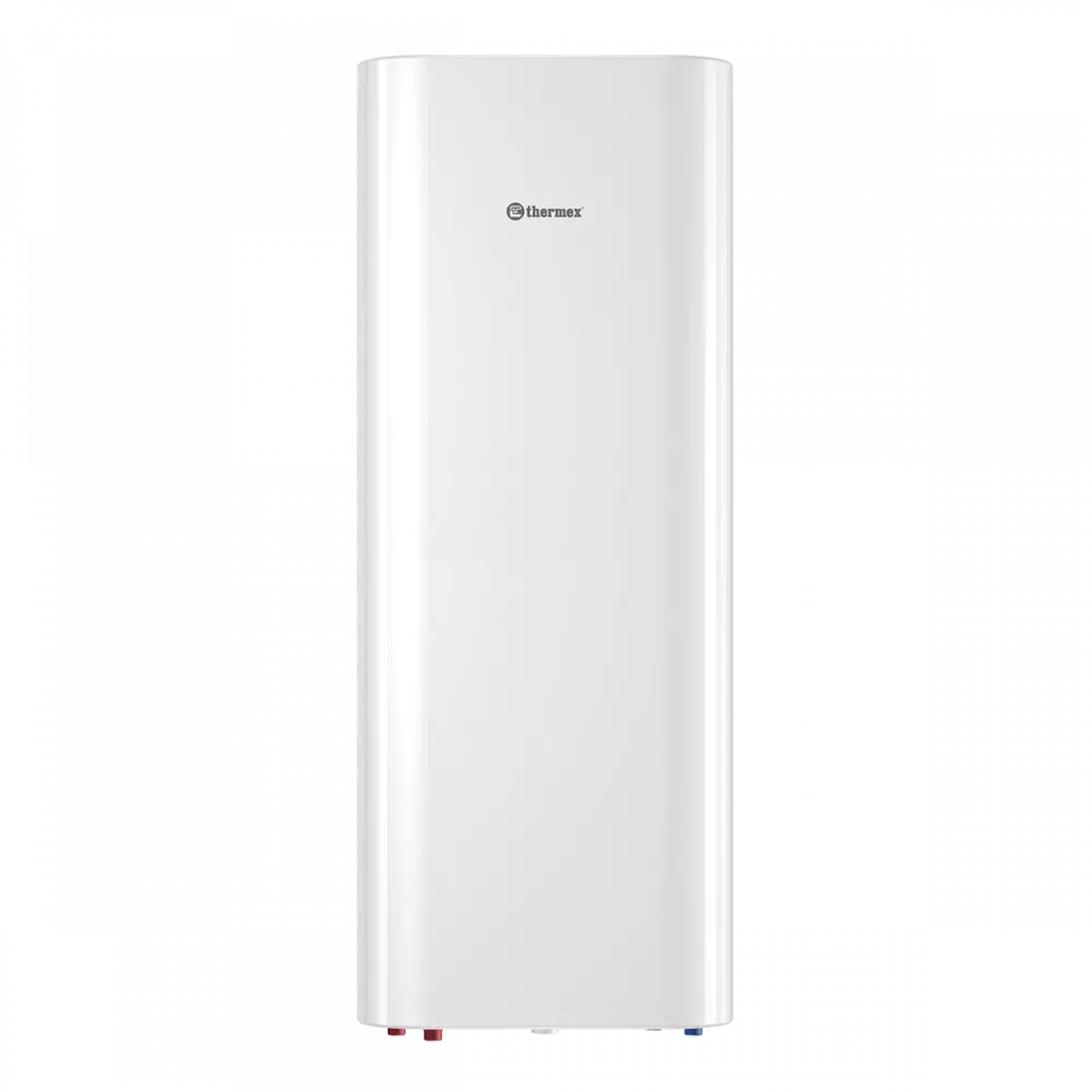 ЭВН THERMEX   Flat  80 V Combi