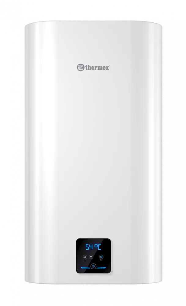 ЭВН THERMEX   Smart  80 V