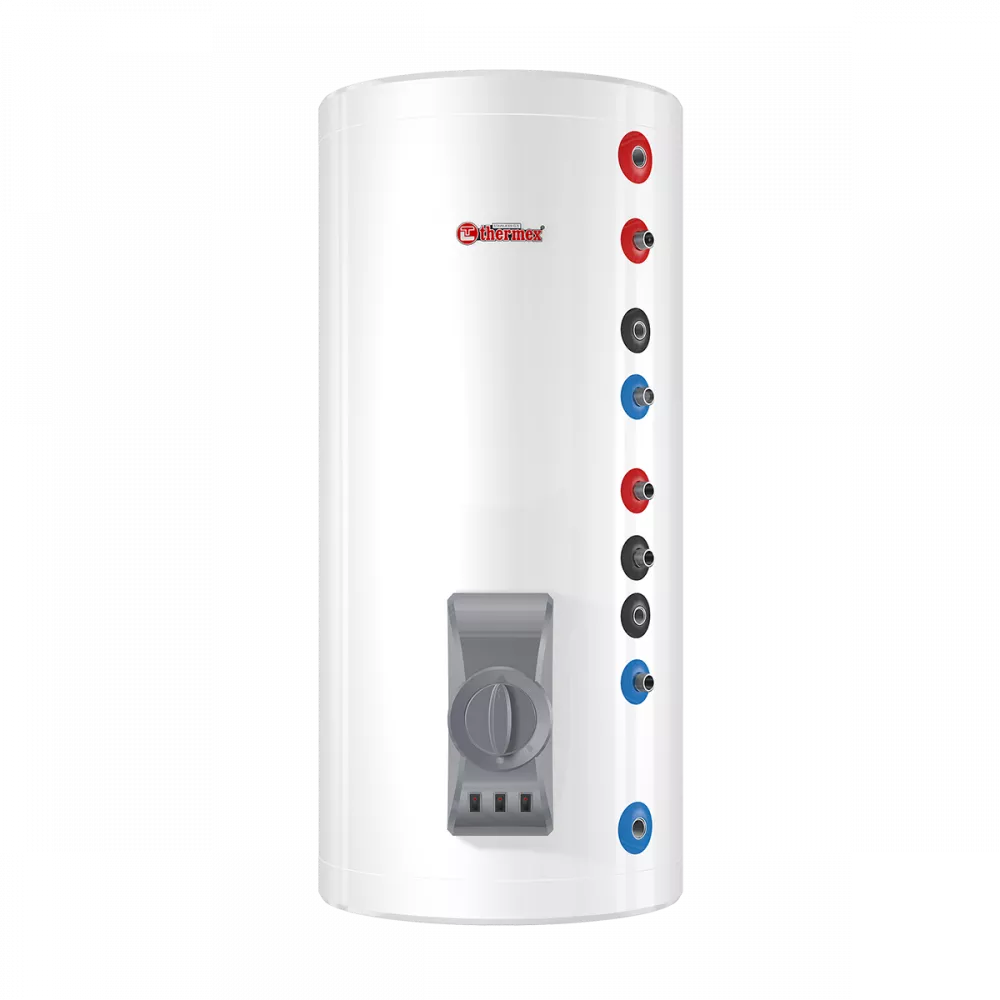 ЭВН THERMEX   IRP 200 V (combi) PRO