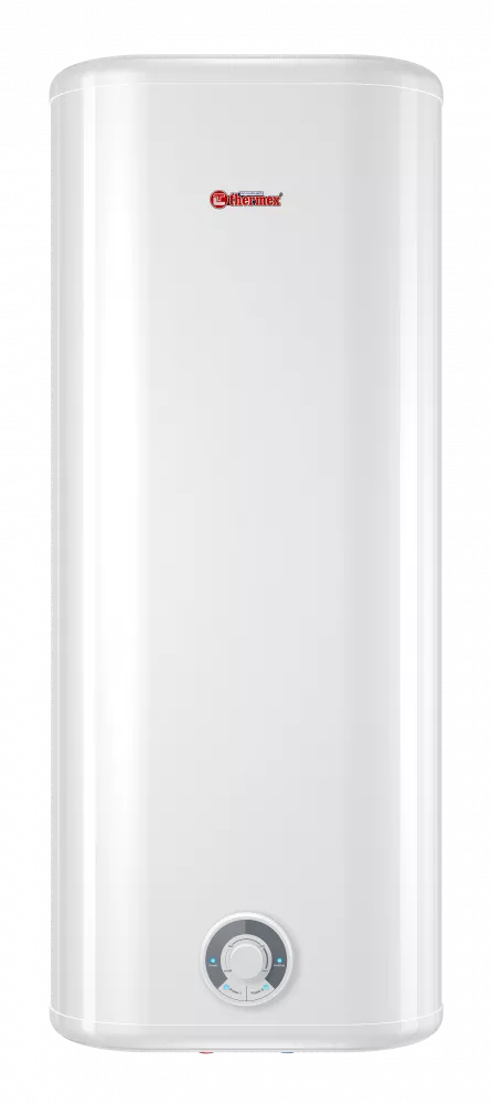 ЭВН THERMEX   Ceramik 100 V