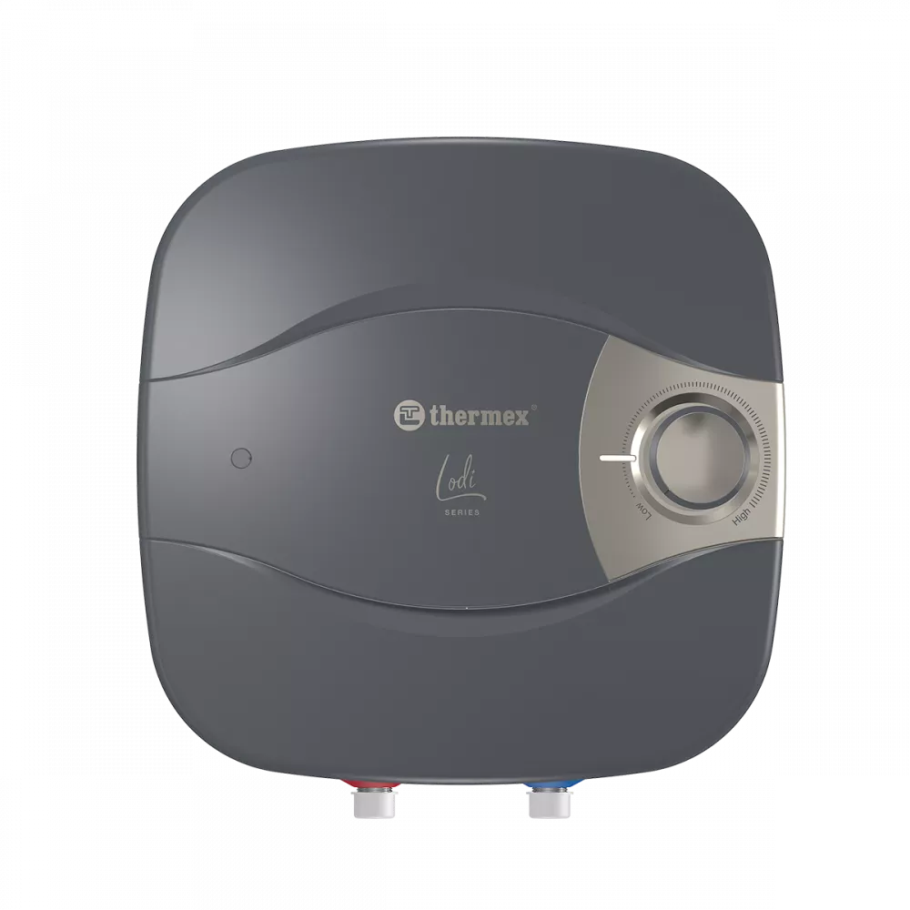 ЭВН THERMEX   Lodi 10 O							