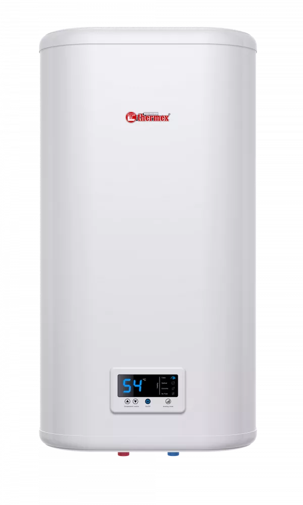 ЭВН THERMEX   IF 50 V (pro) 