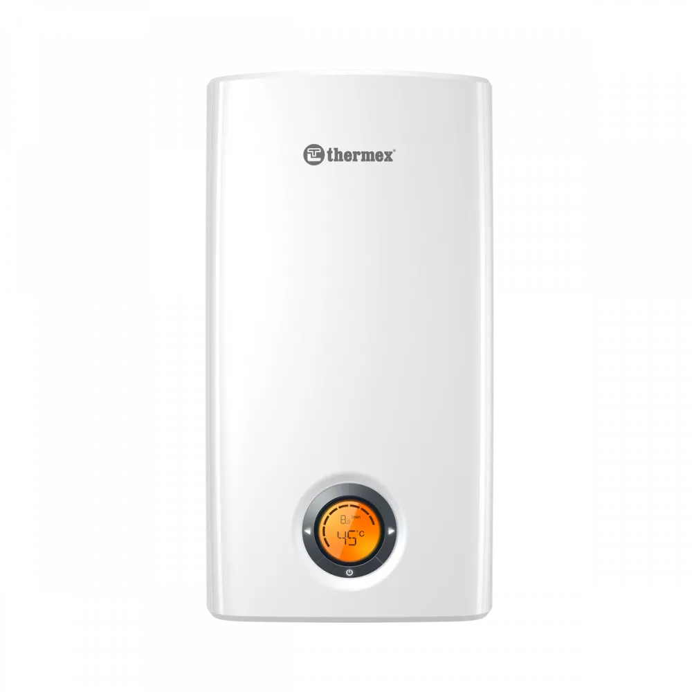 ЭВН THERMEX   Topflow Pro 24000