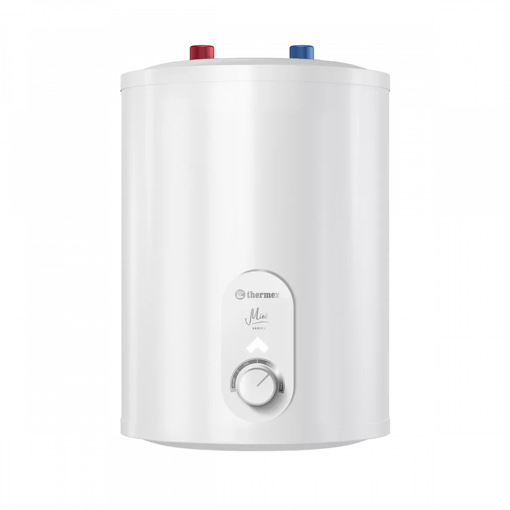 ЭВН THERMEX   Mini 10 U