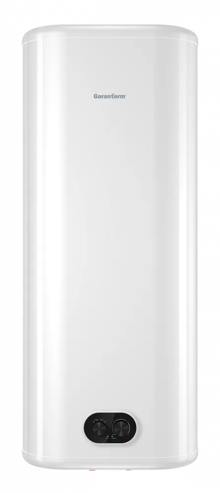 ЭВН  Garanterm  Flat 100 V