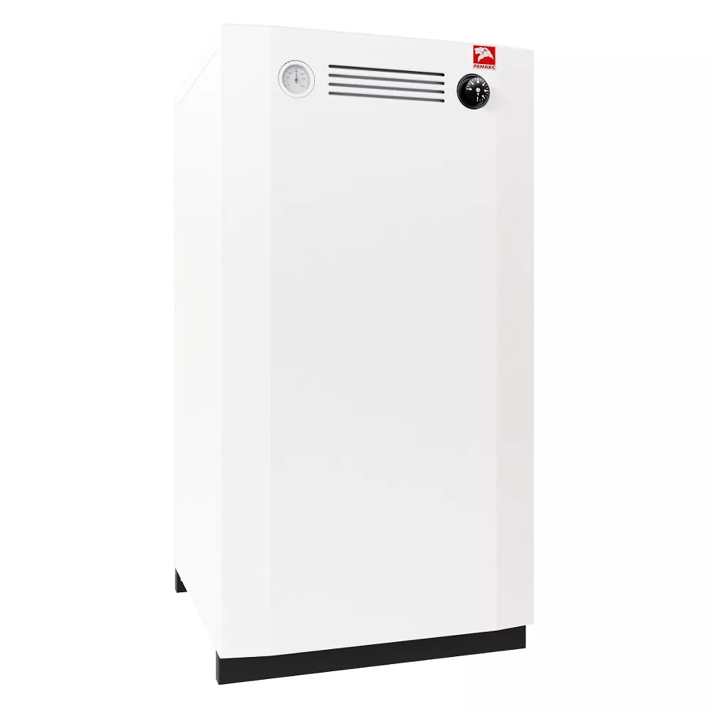 Котел газовый Лемакс Classic-40 EuroSIT